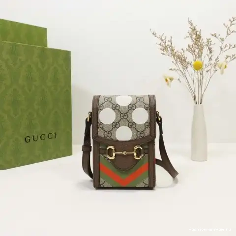 Fashionrep Gucci Bag 2112DJ0046 0803